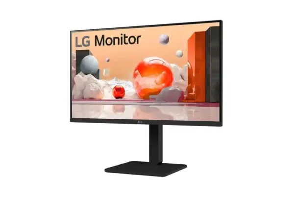 https://mobilgadget.rs/images/products/big/130328.webp