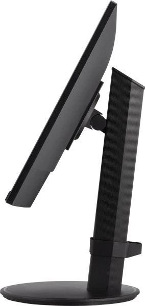 https://mobilgadget.rs/images/products/big/130336.webp