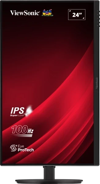 https://mobilgadget.rs/images/products/big/130337.webp