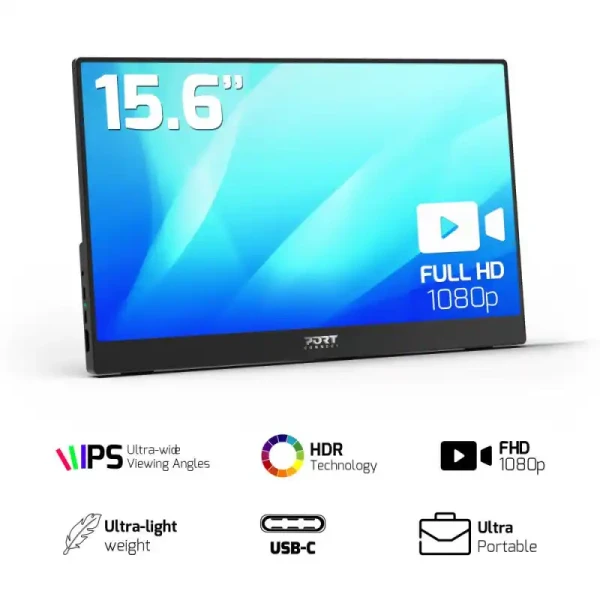 https://mobilgadget.rs/images/products/big/130345.webp
