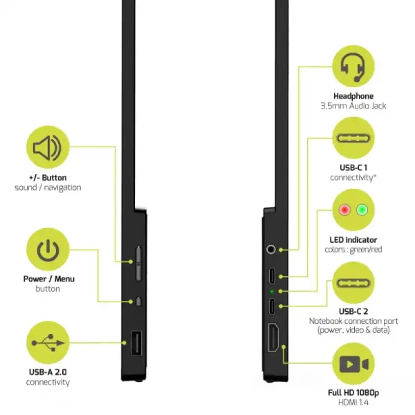 https://mobilgadget.rs/images/products/big/130346.webp