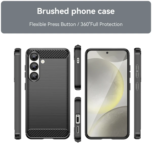https://mobilgadget.rs/images/products/big/130374.webp