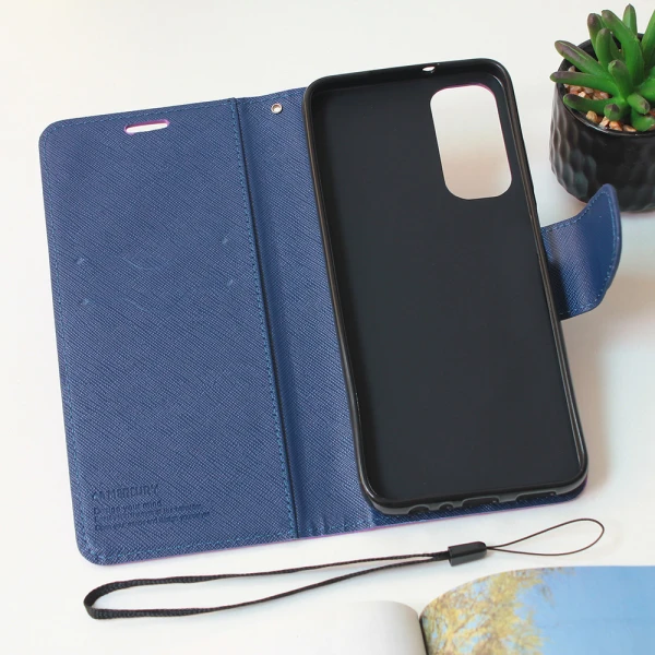 https://mobilgadget.rs/images/products/big/130387.webp