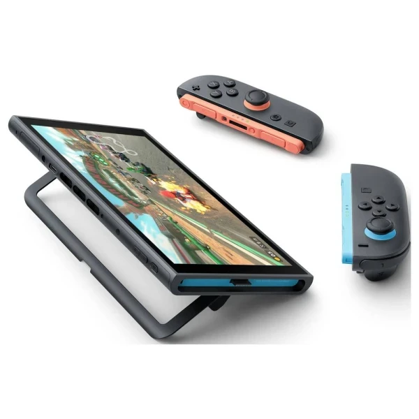 https://mobilgadget.rs/images/products/big/130400.webp