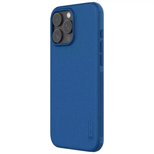 https://mobilgadget.rs/images/products/big/130410.webp