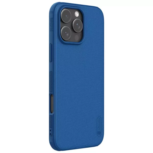 https://mobilgadget.rs/images/products/big/130411.webp