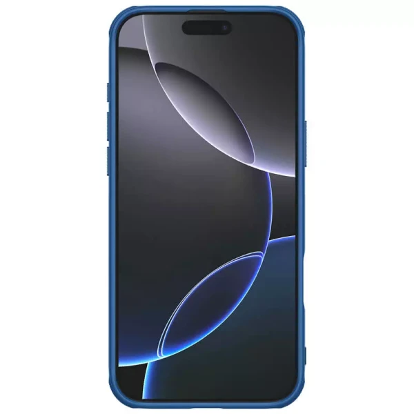 https://mobilgadget.rs/images/products/big/130412.webp