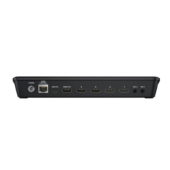 https://mobilgadget.rs/images/products/big/130416.webp