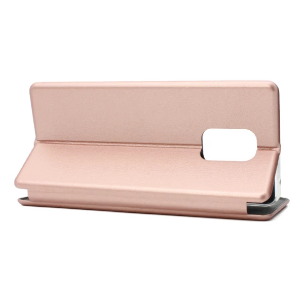 https://mobilgadget.rs/images/products/big/130529.webp