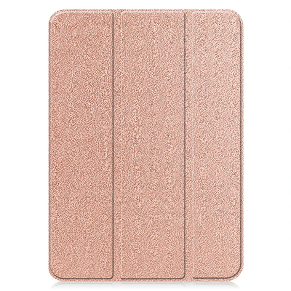 https://mobilgadget.rs/images/products/big/130560.webp