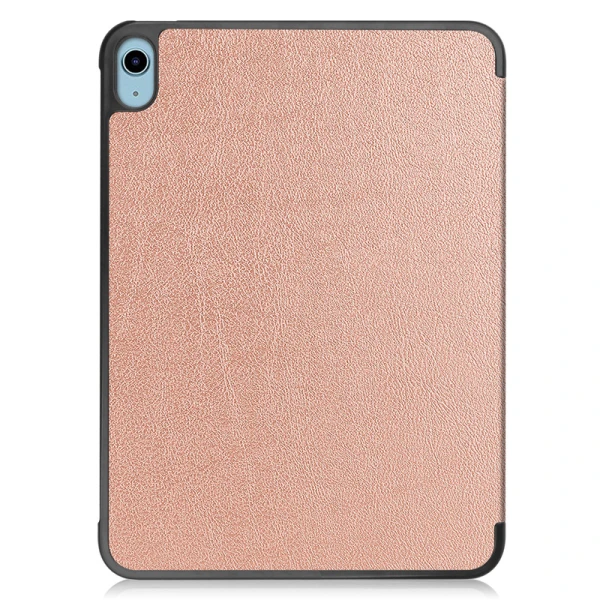 https://mobilgadget.rs/images/products/big/130561.webp