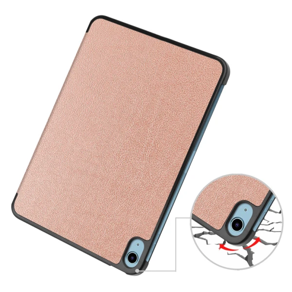 https://mobilgadget.rs/images/products/big/130562.webp