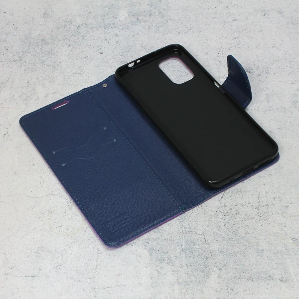 https://mobilgadget.rs/images/products/big/130592.webp