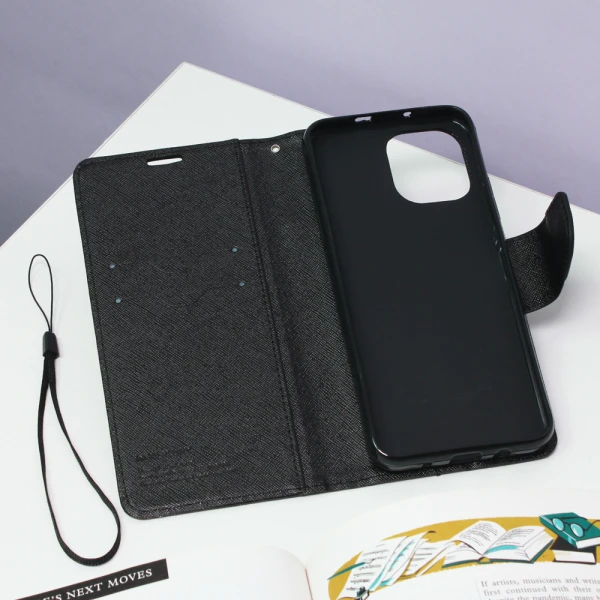https://mobilgadget.rs/images/products/big/130595.webp