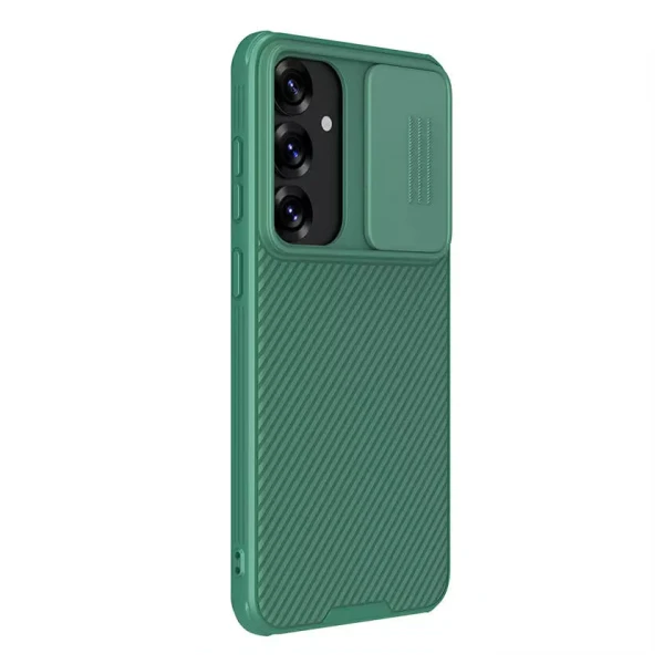 https://mobilgadget.rs/images/products/big/130599.webp