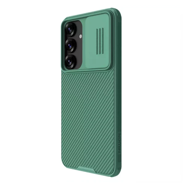 https://mobilgadget.rs/images/products/big/130600.webp