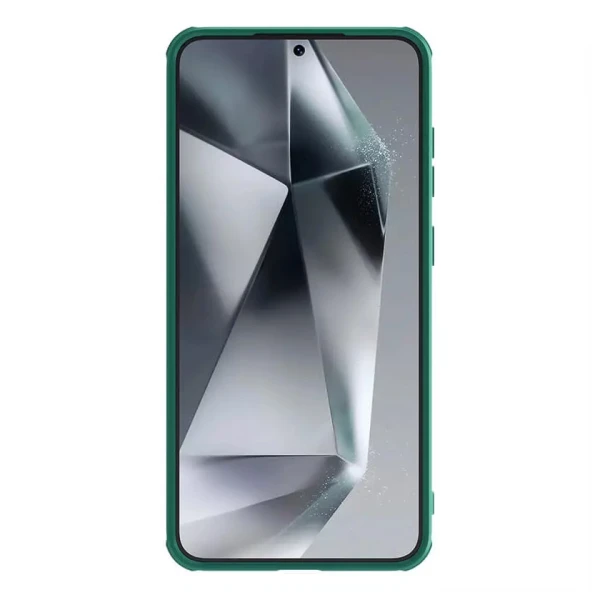https://mobilgadget.rs/images/products/big/130601.webp