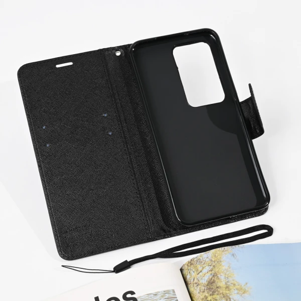 https://mobilgadget.rs/images/products/big/130613.webp