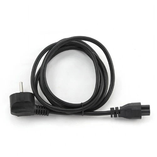 https://mobilgadget.rs/images/products/big/130627.webp