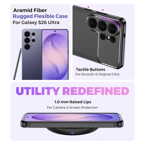 https://mobilgadget.rs/images/products/big/130643.webp