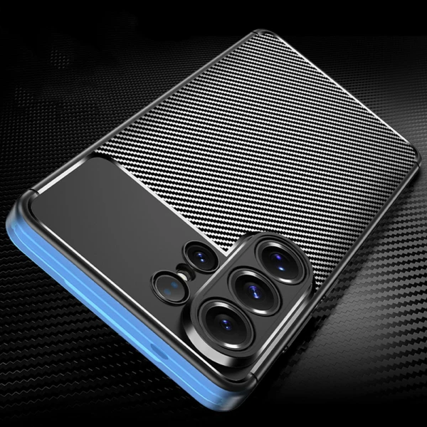 https://mobilgadget.rs/images/products/big/130645.webp