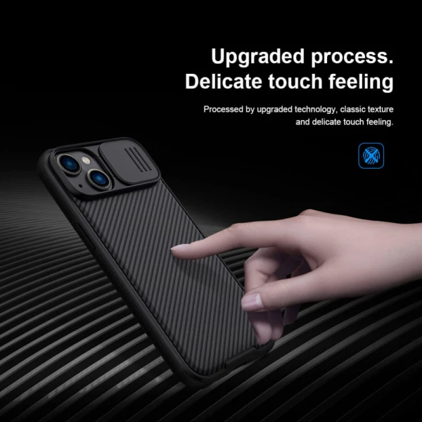https://mobilgadget.rs/images/products/big/130681.webp