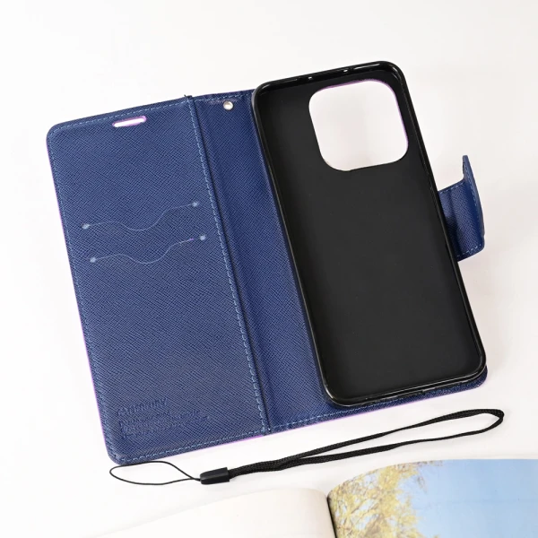 https://mobilgadget.rs/images/products/big/130702.webp