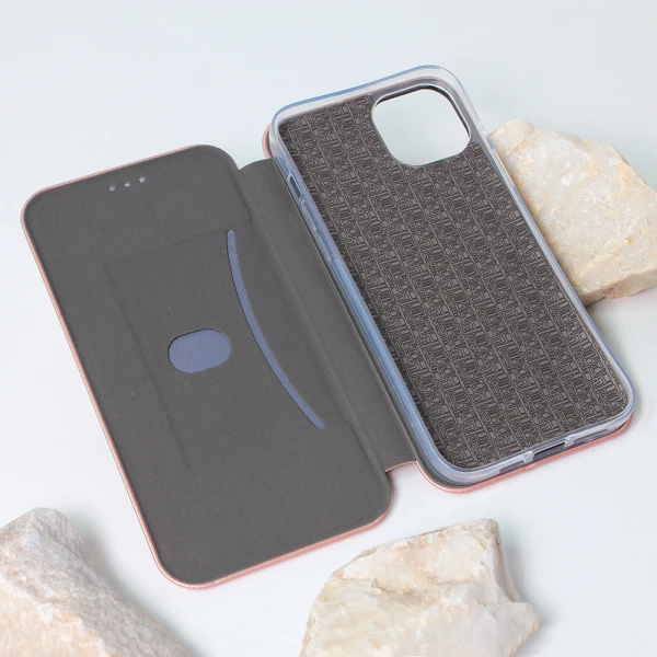 https://mobilgadget.rs/images/products/big/130707.webp