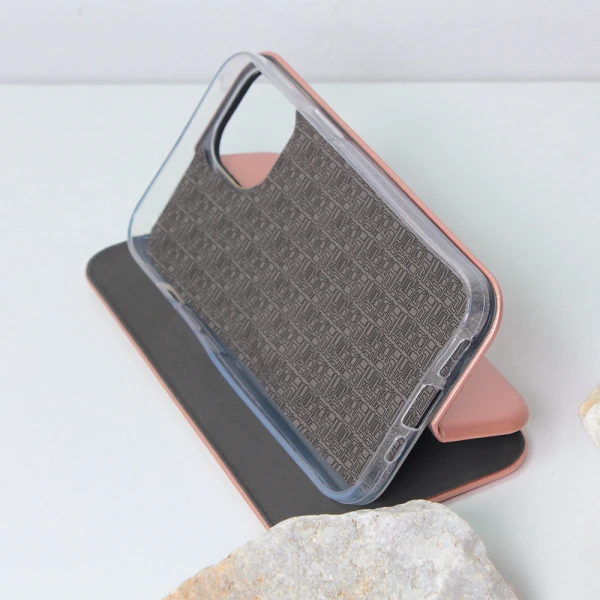 https://mobilgadget.rs/images/products/big/130708.webp