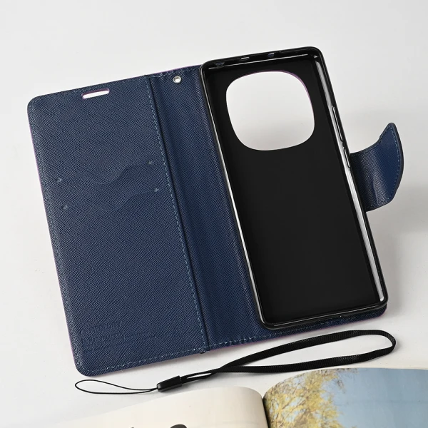 https://mobilgadget.rs/images/products/big/130728.webp