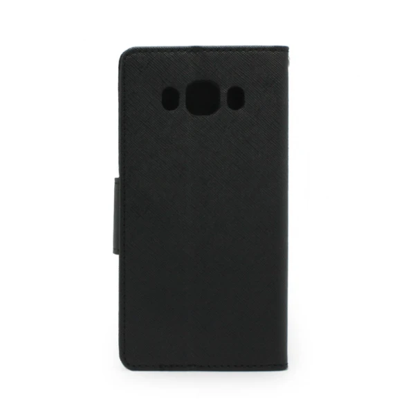 https://mobilgadget.rs/images/products/big/130745.webp