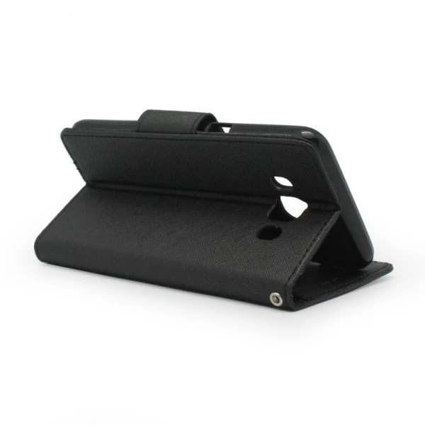https://mobilgadget.rs/images/products/big/130746.webp