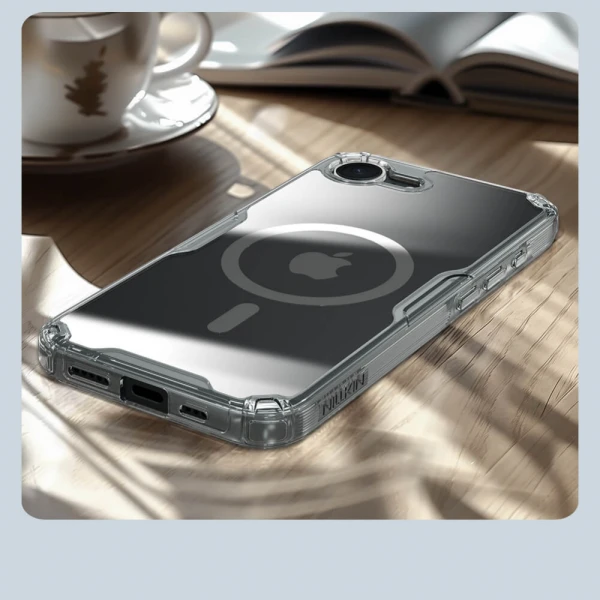 https://mobilgadget.rs/images/products/big/130749.webp