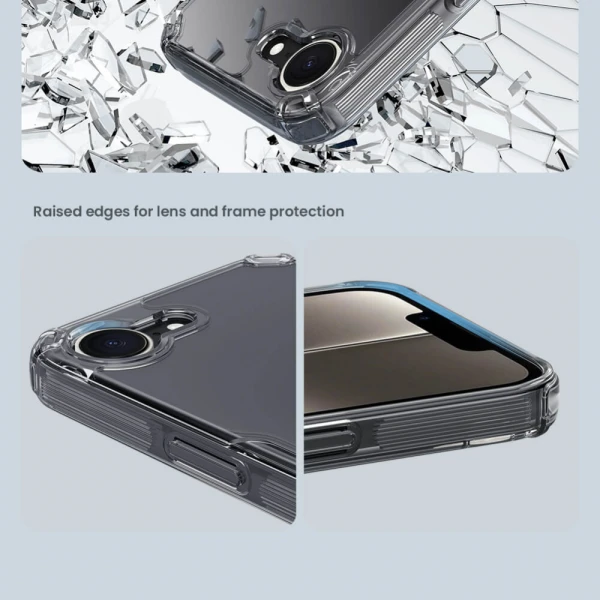 https://mobilgadget.rs/images/products/big/130750.webp