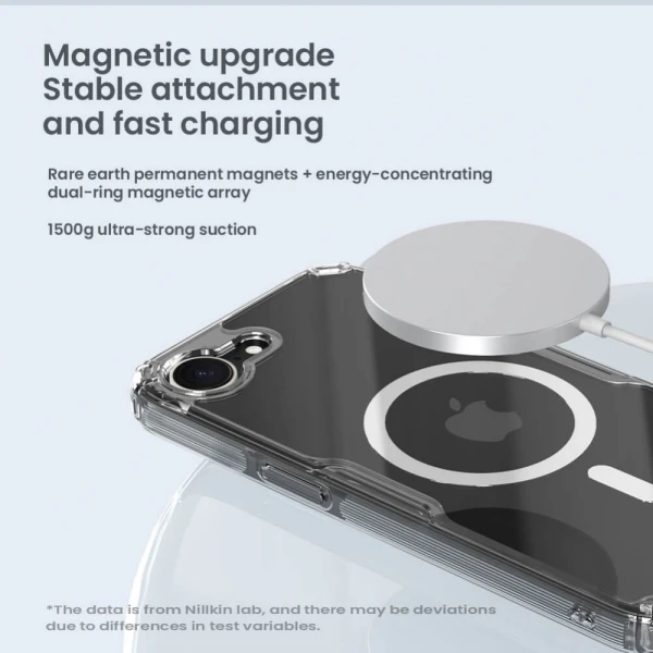 https://mobilgadget.rs/images/products/big/130751.webp