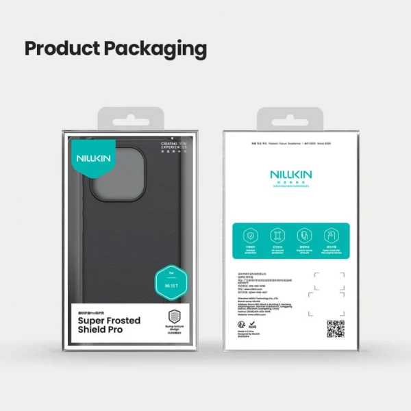 https://mobilgadget.rs/images/products/big/130787.webp