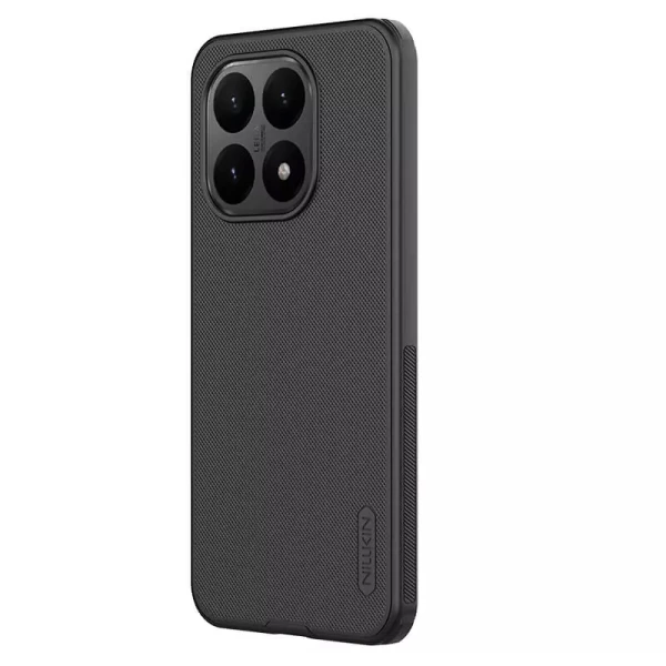 https://mobilgadget.rs/images/products/big/130789.webp