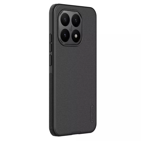 https://mobilgadget.rs/images/products/big/130790.webp