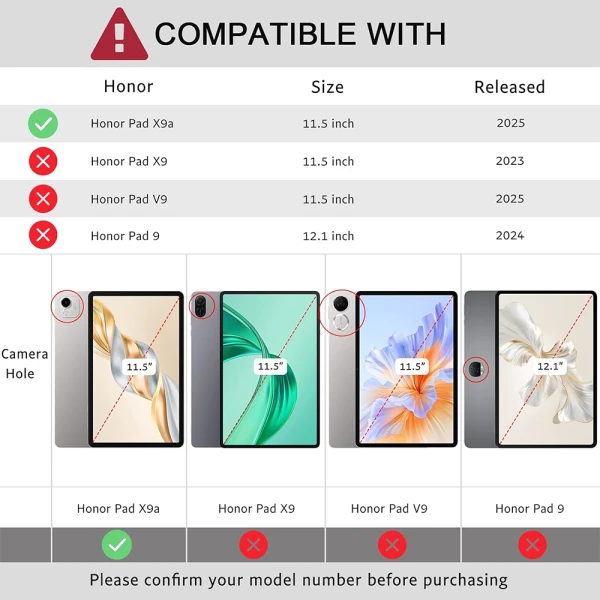 https://mobilgadget.rs/images/products/big/130807.webp
