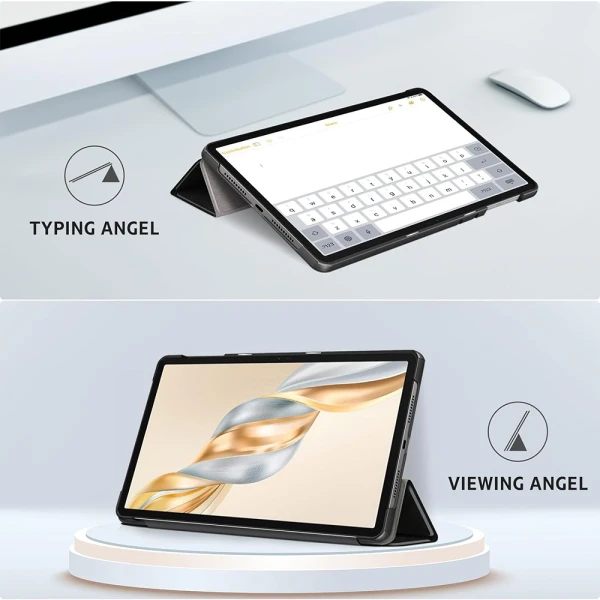 https://mobilgadget.rs/images/products/big/130808.webp