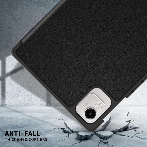 https://mobilgadget.rs/images/products/big/130809.webp