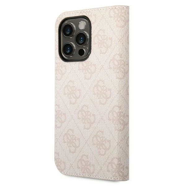 https://mobilgadget.rs/images/products/big/130814.webp