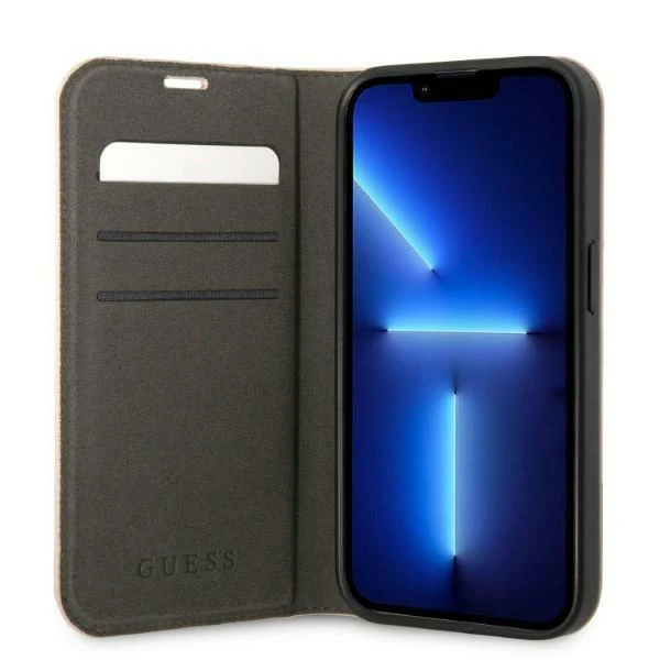 https://mobilgadget.rs/images/products/big/130816.webp