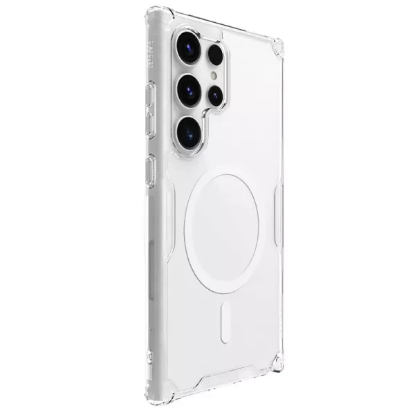 https://mobilgadget.rs/images/products/big/130822.webp