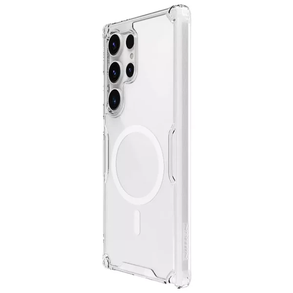 https://mobilgadget.rs/images/products/big/130823.webp