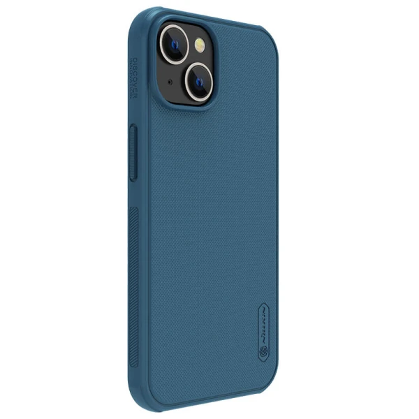 https://mobilgadget.rs/images/products/big/130865.webp