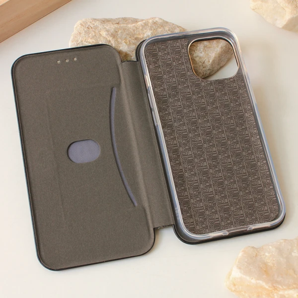 https://mobilgadget.rs/images/products/big/130898.webp