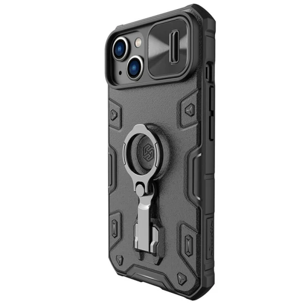https://mobilgadget.rs/images/products/big/130908.webp