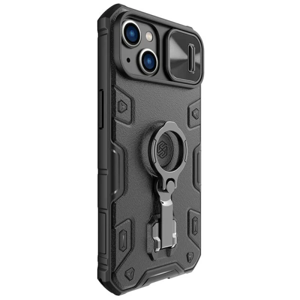 https://mobilgadget.rs/images/products/big/130909.webp