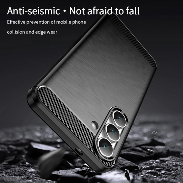 https://mobilgadget.rs/images/products/big/130945.webp